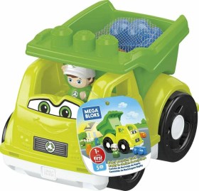 42450-1