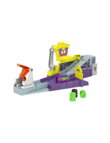 42560-1