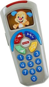42577-1