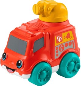 42582-1