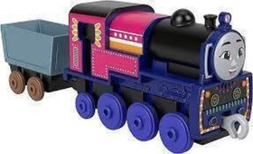 42595-1