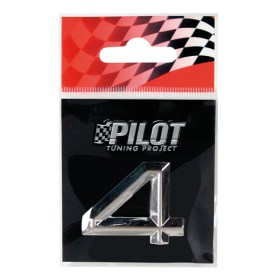 431-1