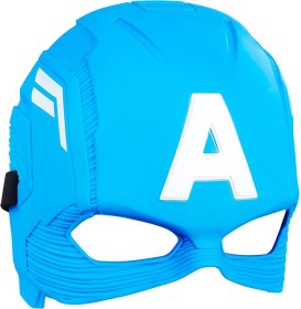 44394-1