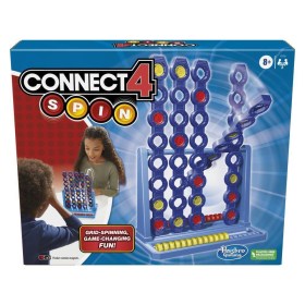 44690-1