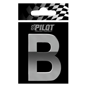 448-1