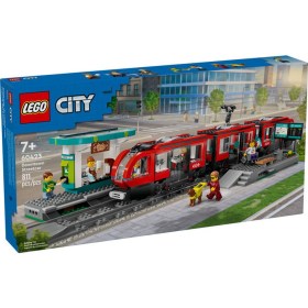 44878-1