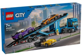 44883-1