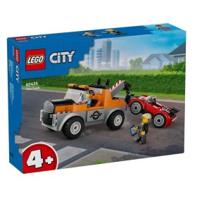 44886-1
