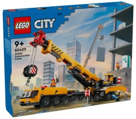 44889-1