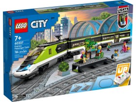 44892-1