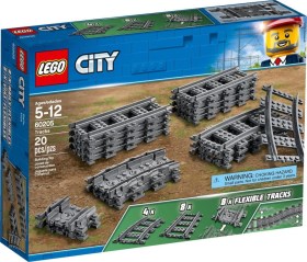 44893-1