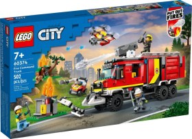 44911-1