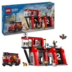 44917-1