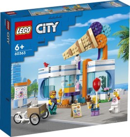 44921-1