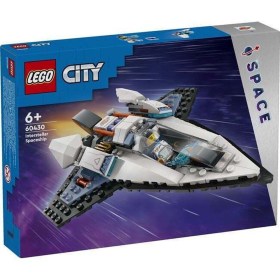 44922-1
