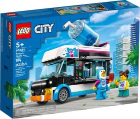 44924-1