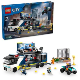 44927-1