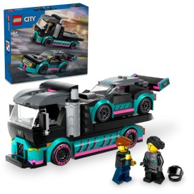 44930-1