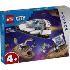 44936-1