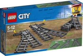44940-1