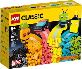 44944-1