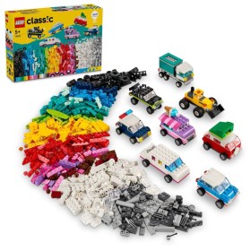44951-1
