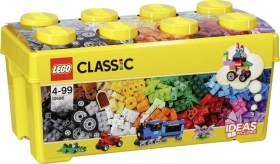 44955-1