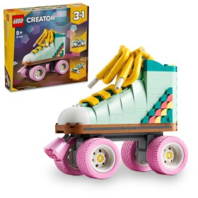 44974-1