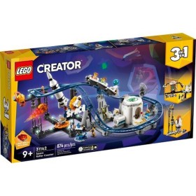 44976-1