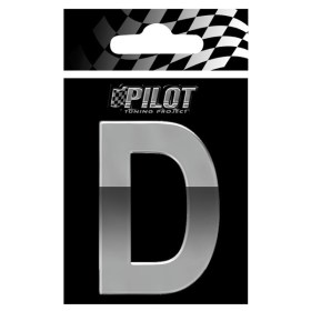 450-1
