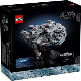 45023-1