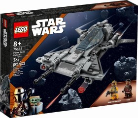 45025-1