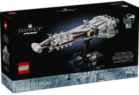 45026-1