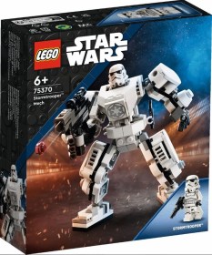 45040-1