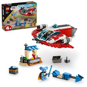 45046-1