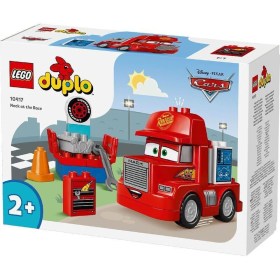 45096-1