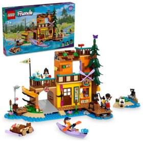 45146-1