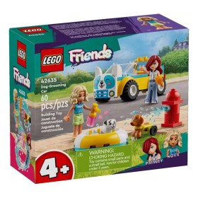 45158-1