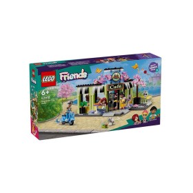 45163-1