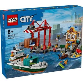 45319-1