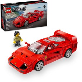 45370-1