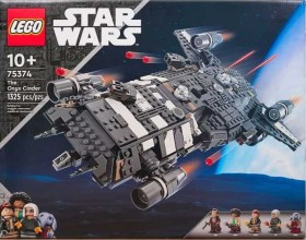 45394-1