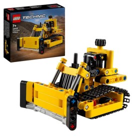 45435-1