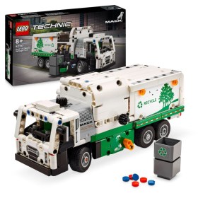 45439-1