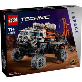 45440-1