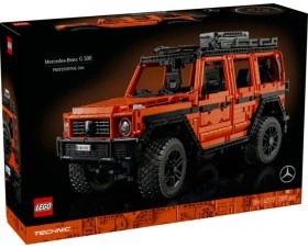 45441-1