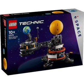 45447-1