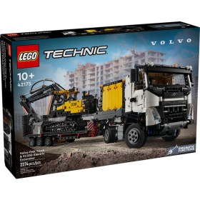 45452-1