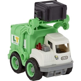 45540-1