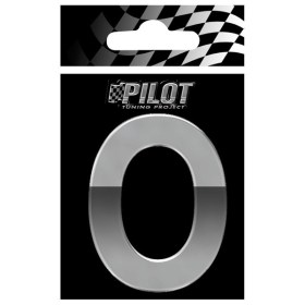 460-1